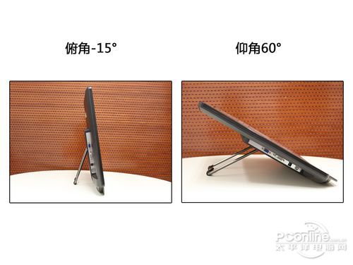 优派TD2335S