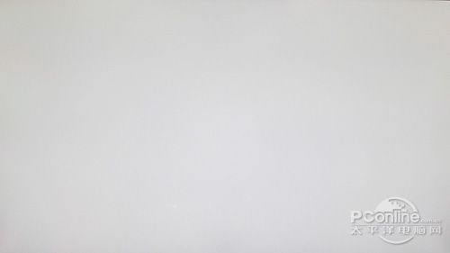 优派TD2240