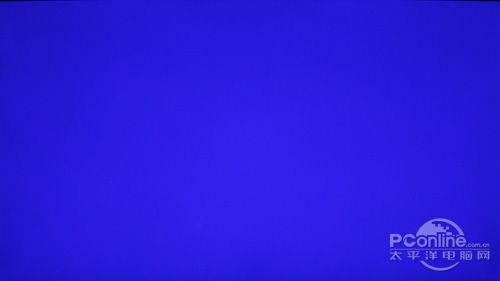 优派TD2240