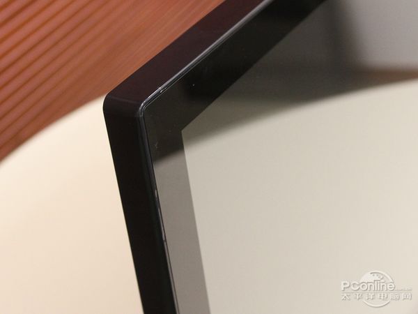 飞利浦231C5JKFU