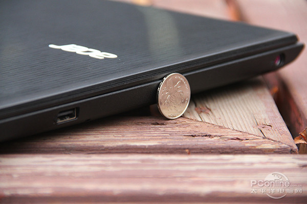 宏碁Aspire V5-591G