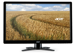 ACER G237HL