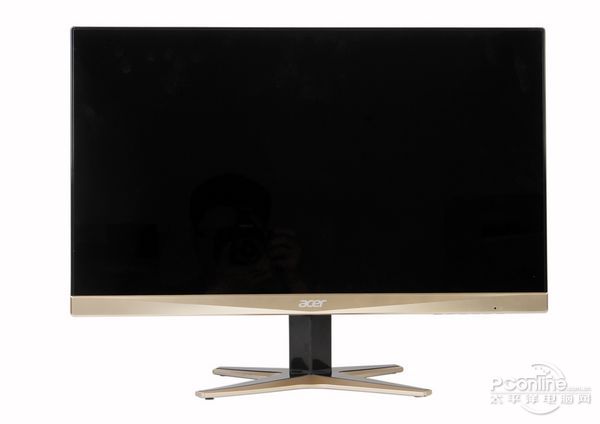 ACER G237HL