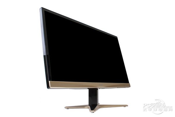 ACER G237HL