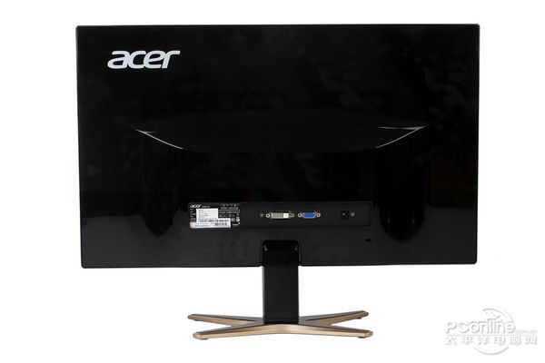 ACER G237HL