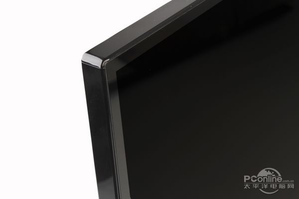 ACER G237HL