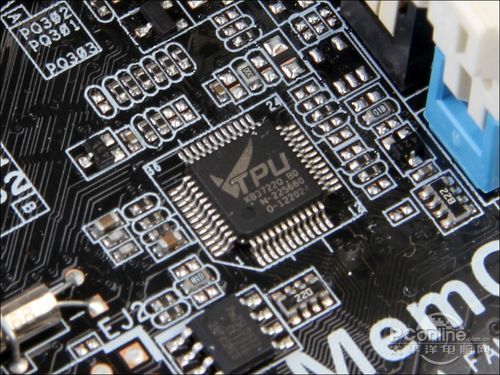 华硕 F2A85-V PRO赏析