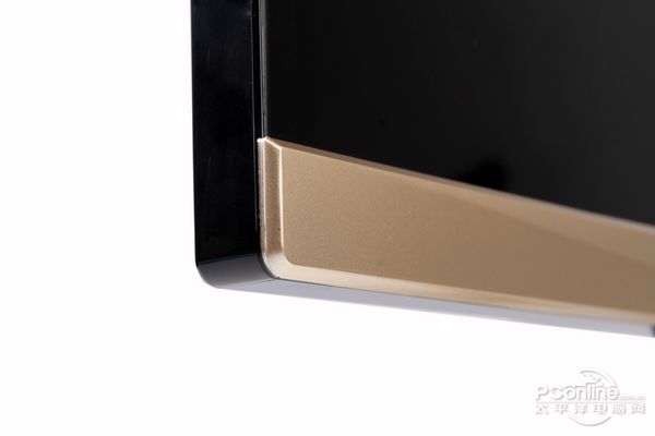 ACER G237HL