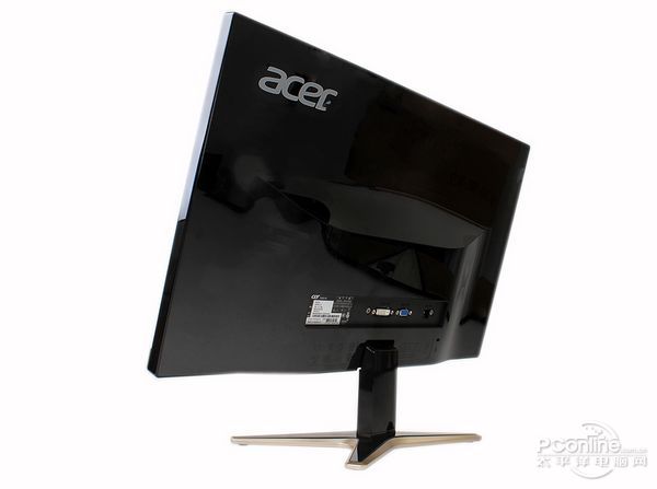 ACER G237HL