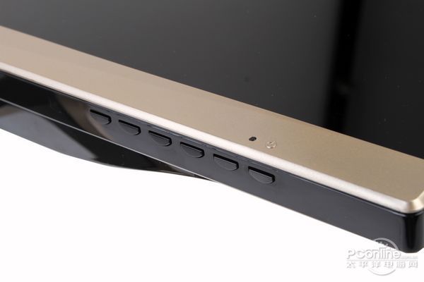 ACER G237HL