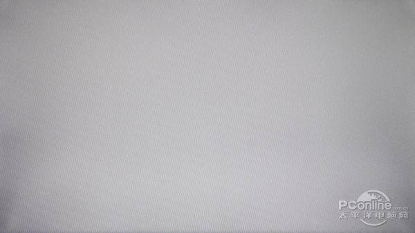 ACER G237HL