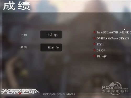 七彩虹 B75 评测