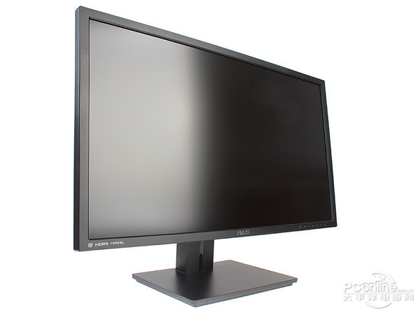 华硕 PB287Q