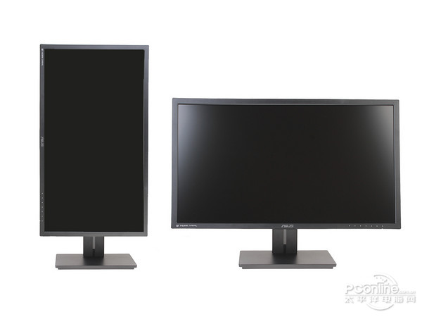 华硕 PB287Q