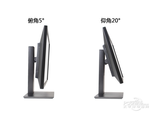 华硕 PB287Q