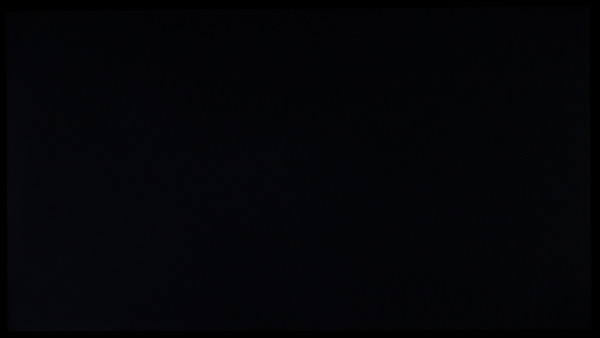 华硕 PB287Q