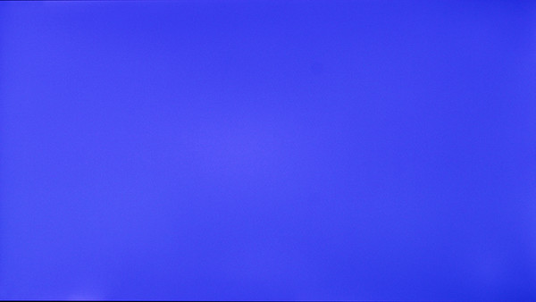 华硕 PB287Q