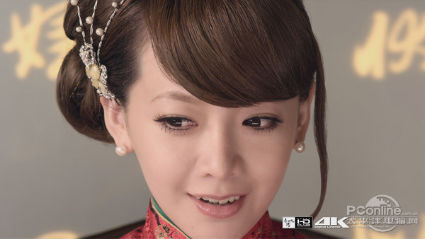 华硕 PB287Q