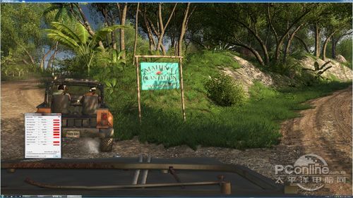 4K