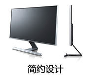 三星S27D590P