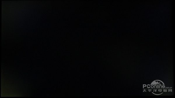三星S27D590P