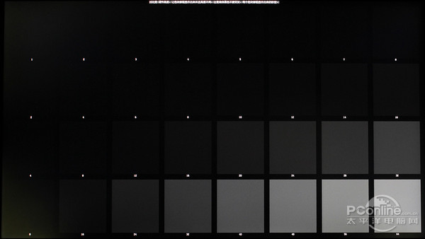 三星S27D590P