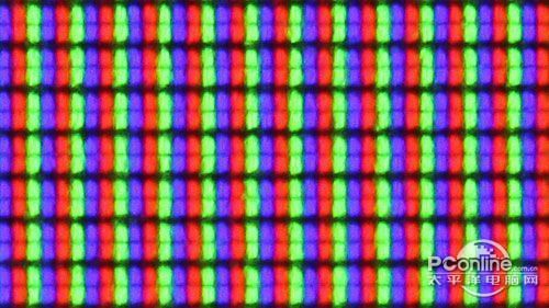 三星S24D360H