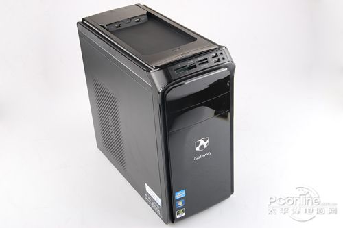DX4850