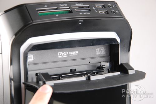 DX4850
