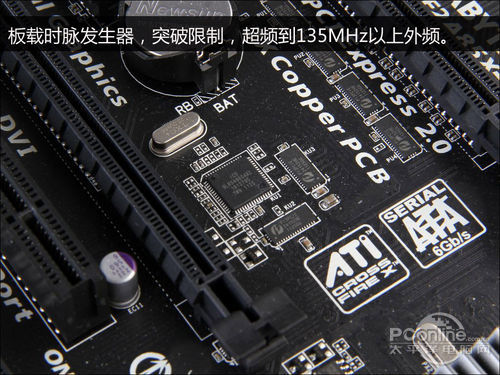 技嘉 F2A85X-UP4评测