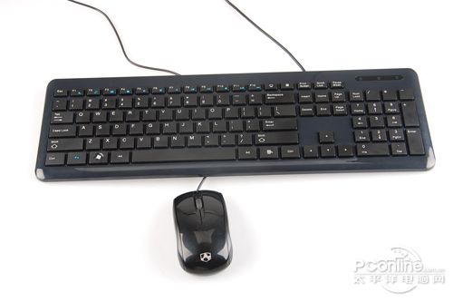 DX4850