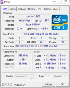 DX4850