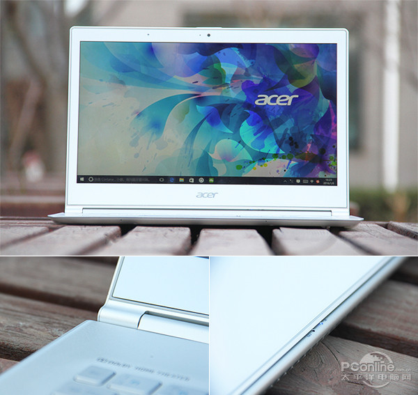 Aspire S7