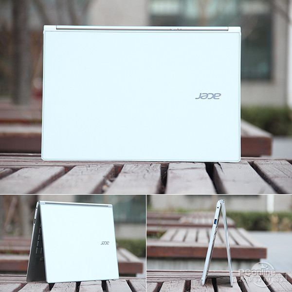  Aspire S7