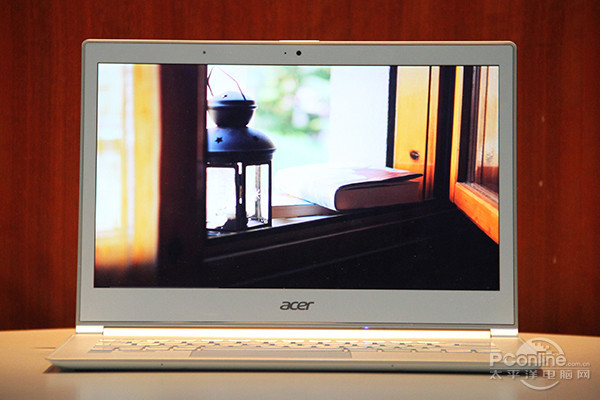 Aspire S7
