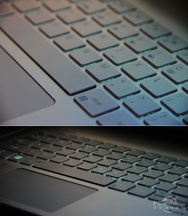 Aspire S7