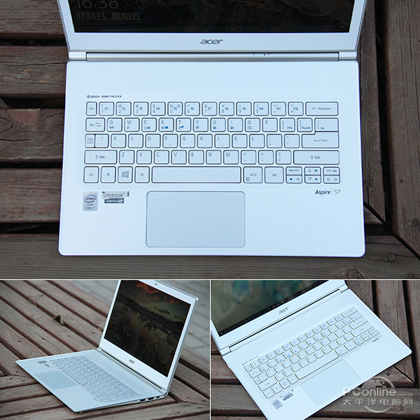 Aspire S7