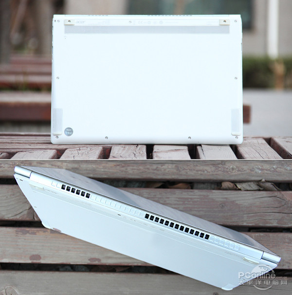 Aspire S7