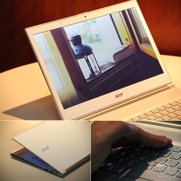 Aspire%20S7