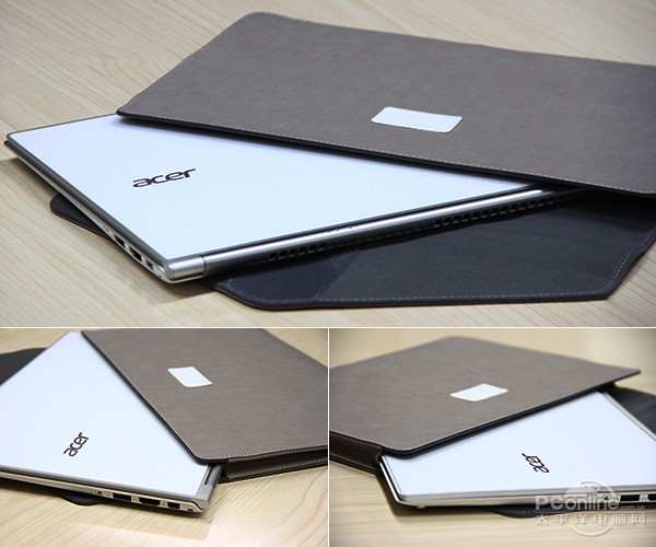 Aspire S7