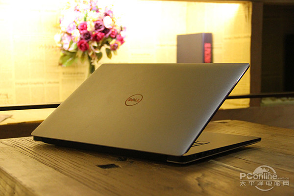 XPS 15