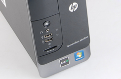 s5-1020cn