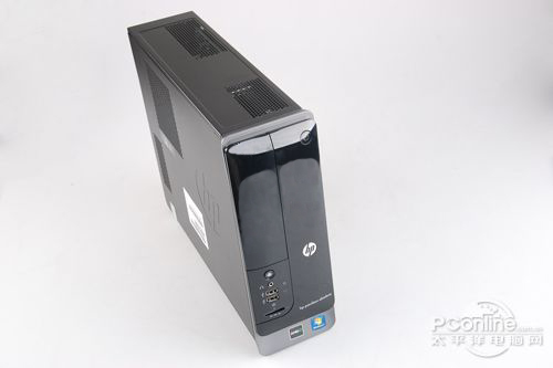 s5-1020cn