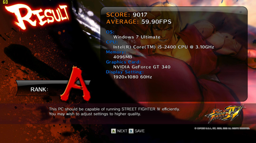 DX4850