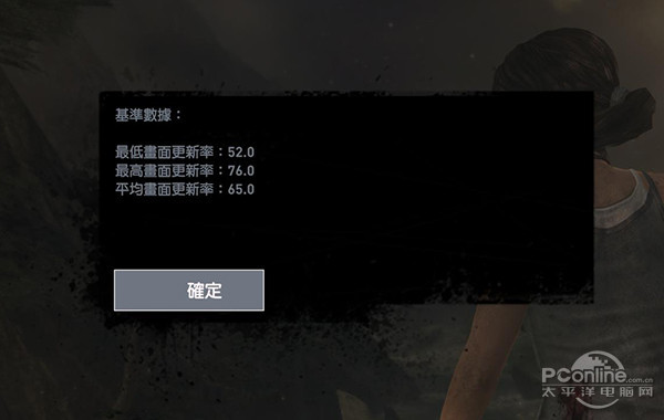 fps