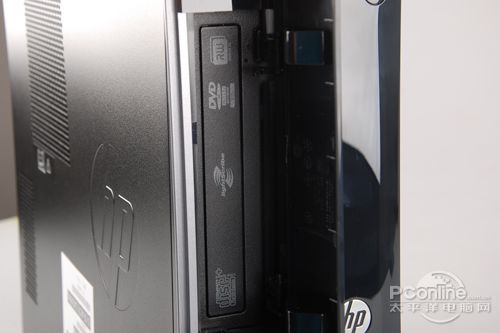 s5-1020cn