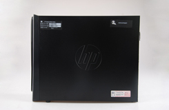 s5-1020cn