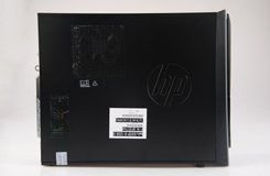 s5-1020cn
