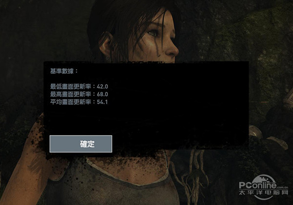 游戏测试