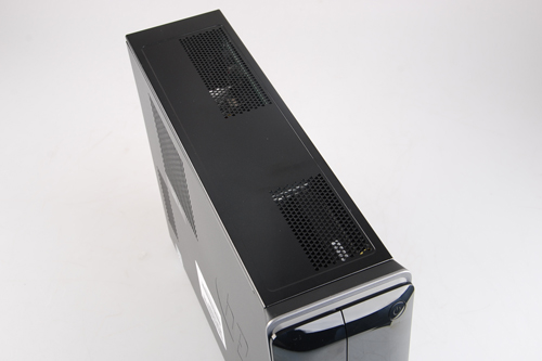 s5-1020cn
